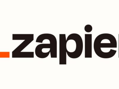 Zapier