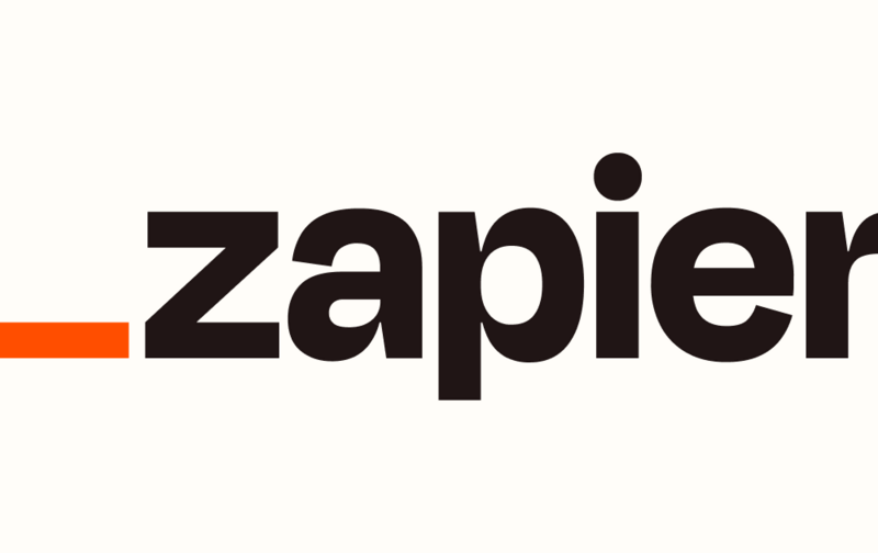 Zapier
