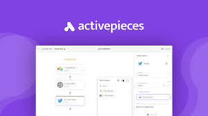 ActivePieces