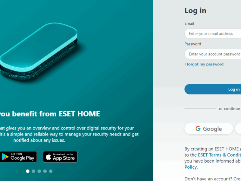 ESET PROTECT Review 2025: Pricing, Features, Pros & Cons – The Ultimate Endpoint Protection Guide